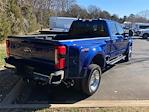 2026 Ford F-450 Crew Cab DRW 4WD Pickup for sale #ED70874A - photo 2