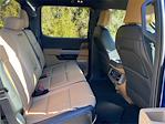 2026 Ford F-450 Crew Cab DRW 4WD Pickup for sale #ED70874A - photo 34