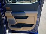 2026 Ford F-450 Crew Cab DRW 4WD Pickup for sale #ED70874A - photo 35