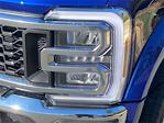 2026 Ford F-450 Crew Cab DRW 4WD Pickup for sale #ED70874A - photo 7