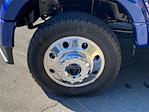 2026 Ford F-450 Crew Cab DRW 4WD Pickup for sale #ED70874A - photo 8