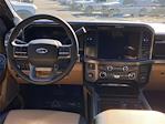 2026 Ford F-450 Crew Cab DRW 4WD Pickup for sale #ED70874A - photo 10