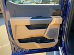 Used 2026 Ford F-450 Lariat Crew Cab for sale #ED71577A - photo 12