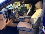 Used 2026 Ford F-450 Lariat Crew Cab for sale #ED71577A - photo 13