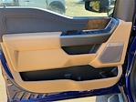 Used 2026 Ford F-450 Lariat Crew Cab for sale #ED71577A - photo 14