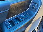 Used 2026 Ford F-450 Lariat Crew Cab for sale #ED71577A - photo 15
