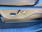 Used 2026 Ford F-450 Lariat Crew Cab for sale #ED71577A - photo 16