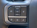 Used 2026 Ford F-450 Lariat Crew Cab for sale #ED71577A - photo 20