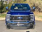 Used 2026 Ford F-450 Lariat Crew Cab for sale #ED71577A - photo 4