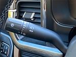 Used 2026 Ford F-450 Lariat Crew Cab for sale #ED71577A - photo 23