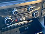 Used 2026 Ford F-450 Lariat Crew Cab for sale #ED71577A - photo 27
