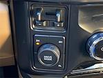 Used 2026 Ford F-450 Lariat Crew Cab for sale #ED71577A - photo 30