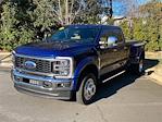 Used 2026 Ford F-450 Lariat Crew Cab for sale #ED71577A - photo 5