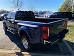 Used 2026 Ford F-450 Lariat Crew Cab for sale #ED71577A - photo 33