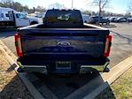 Used 2026 Ford F-450 Lariat Crew Cab for sale #ED71577A - photo 3