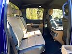 Used 2026 Ford F-450 Lariat Crew Cab for sale #ED71577A - photo 34