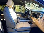 Used 2026 Ford F-450 Lariat Crew Cab for sale #ED71577A - photo 36