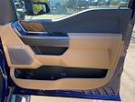 Used 2026 Ford F-450 Lariat Crew Cab for sale #ED71577A - photo 37