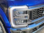 Used 2026 Ford F-450 Lariat Crew Cab for sale #ED71577A - photo 6
