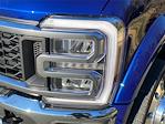 Used 2026 Ford F-450 Lariat Crew Cab for sale #ED71577A - photo 7