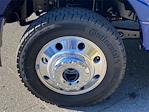 Used 2026 Ford F-450 Lariat Crew Cab for sale #ED71577A - photo 8