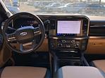 Used 2026 Ford F-450 Lariat Crew Cab for sale #ED71577A - photo 10