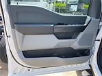New 2025 Ford F-450 XL Crew Cab 4WD Cab Chassis for sale #ED73673 - photo 11