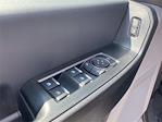 New 2025 Ford F-450 XL Crew Cab 4WD Cab Chassis for sale #ED73673 - photo 12