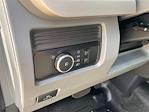 New 2025 Ford F-450 XL Crew Cab 4WD Cab Chassis for sale #ED73673 - photo 14