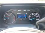 New 2025 Ford F-450 XL Crew Cab 4WD Cab Chassis for sale #ED73673 - photo 15