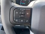 New 2025 Ford F-450 XL Crew Cab 4WD Cab Chassis for sale #ED73673 - photo 16