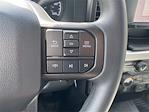 New 2025 Ford F-450 XL Crew Cab 4WD Cab Chassis for sale #ED73673 - photo 17