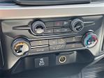 New 2025 Ford F-450 XL Crew Cab 4WD Cab Chassis for sale #ED73673 - photo 20
