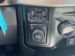 New 2025 Ford F-450 XL Crew Cab 4WD Cab Chassis for sale #ED73673 - photo 23