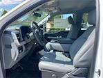 New 2025 Ford F-450 XL Crew Cab 4WD Cab Chassis for sale #ED73673 - photo 10