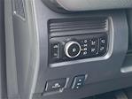 New 2025 Ford F-350 Platinum Crew Cab 4WD SRW Pickup for sale #ED74353 - photo 11