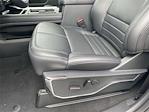 New 2025 Ford F-350 Platinum Crew Cab 4WD SRW Pickup for sale #ED74353 - photo 13