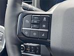 New 2025 Ford F-350 Platinum Crew Cab 4WD SRW Pickup for sale #ED74353 - photo 15