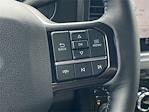 New 2025 Ford F-350 Platinum Crew Cab 4WD SRW Pickup for sale #ED74353 - photo 16