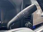 New 2025 Ford F-350 Platinum Crew Cab 4WD SRW Pickup for sale #ED74353 - photo 17