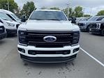 New 2025 Ford F-350 Platinum Crew Cab 4WD SRW Pickup for sale #ED74353 - photo 3