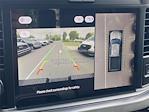 New 2025 Ford F-350 Platinum Crew Cab 4WD SRW Pickup for sale #ED74353 - photo 23