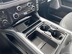 New 2025 Ford F-350 Platinum Crew Cab 4WD SRW Pickup for sale #ED74353 - photo 24