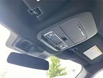 New 2025 Ford F-350 Platinum Crew Cab 4WD SRW Pickup for sale #ED74353 - photo 25