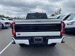 New 2025 Ford F-350 Platinum Crew Cab 4WD SRW Pickup for sale #ED74353 - photo 28