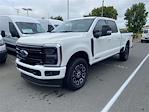 New 2025 Ford F-350 Platinum Crew Cab 4WD SRW Pickup for sale #ED74353 - photo 4
