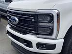 New 2025 Ford F-350 Platinum Crew Cab 4WD SRW Pickup for sale #ED74353 - photo 5