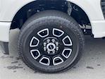 New 2025 Ford F-350 Platinum Crew Cab 4WD SRW Pickup for sale #ED74353 - photo 6