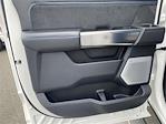 New 2025 Ford F-350 Platinum Crew Cab 4WD SRW Pickup for sale #ED74353 - photo 7