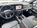 New 2025 Ford F-350 Platinum Crew Cab 4WD SRW Pickup for sale #ED74353 - photo 8
